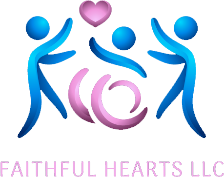 Faithful Hearts LLC