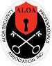 ALOA Logo