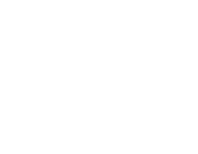 LABC logo