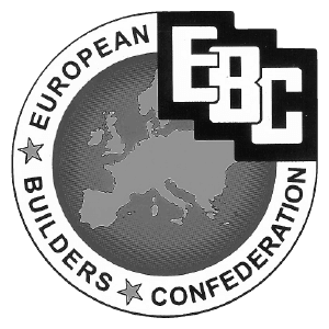EBC logo
