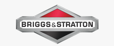 briggs and stratton logo