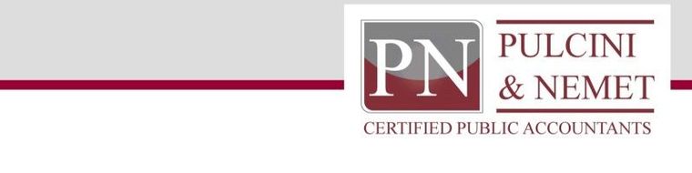 Pulcini & Nemet CPAs, PA