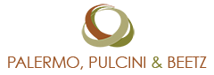 Palermo, Pulcini & Beetz — Cooper City, FL — Pulcini & Nemet CPAs, PA