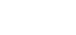DFM Logo with transparent background