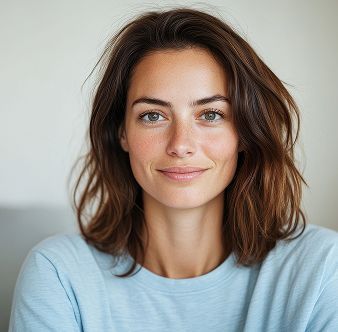 Aging Skin Treatment Baton Rouge