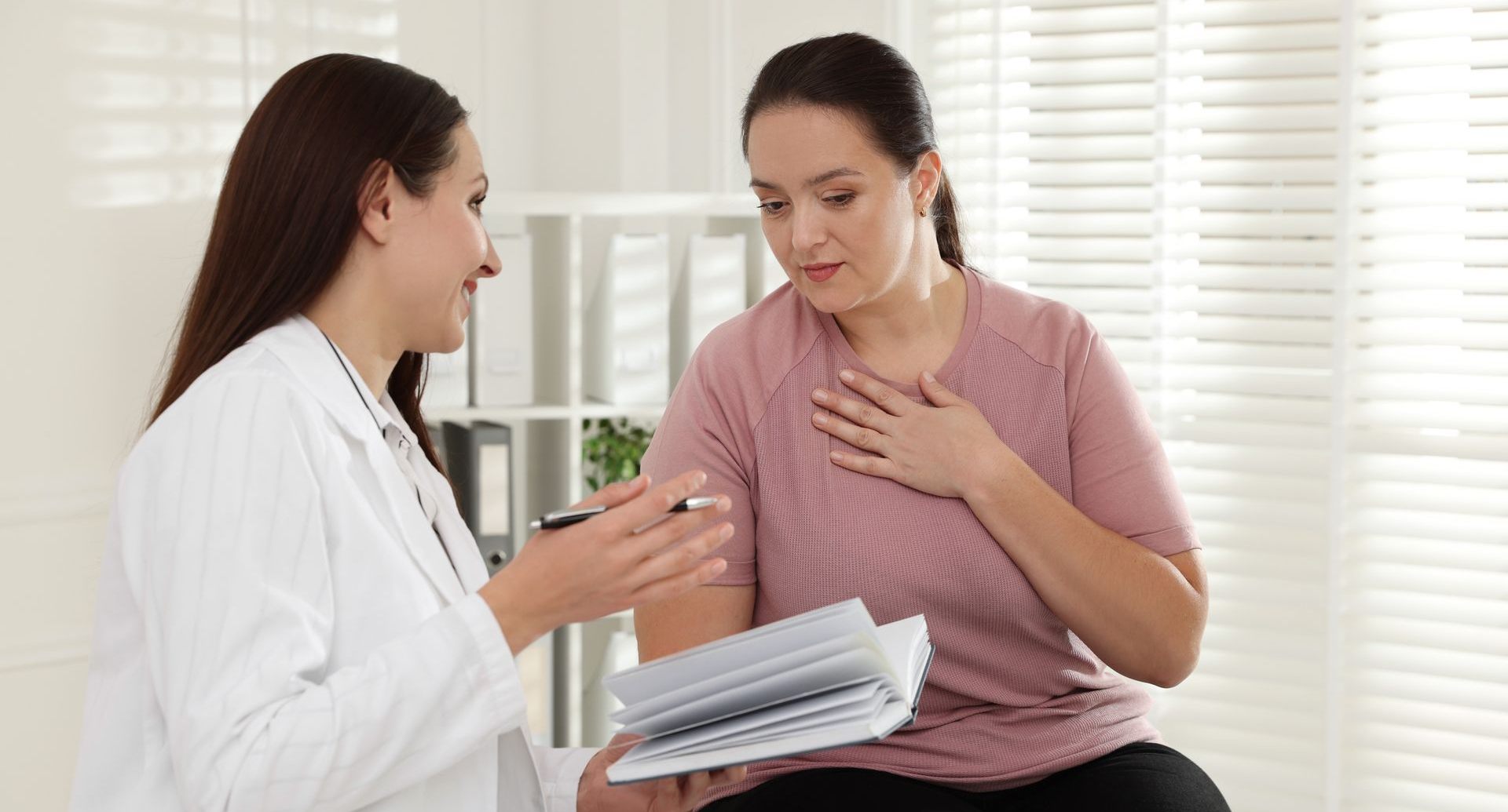 Benefits of personalized oral glp-1 therapy