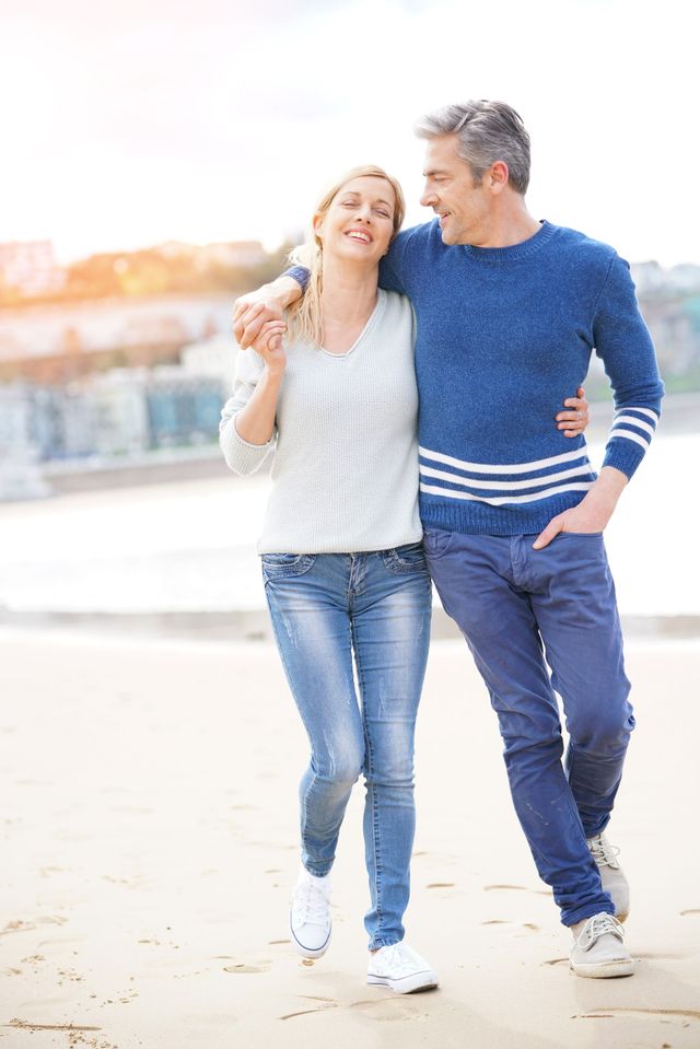 tirzepatide 17 2 mg ml Tirzepatide dosage chart for weight loss