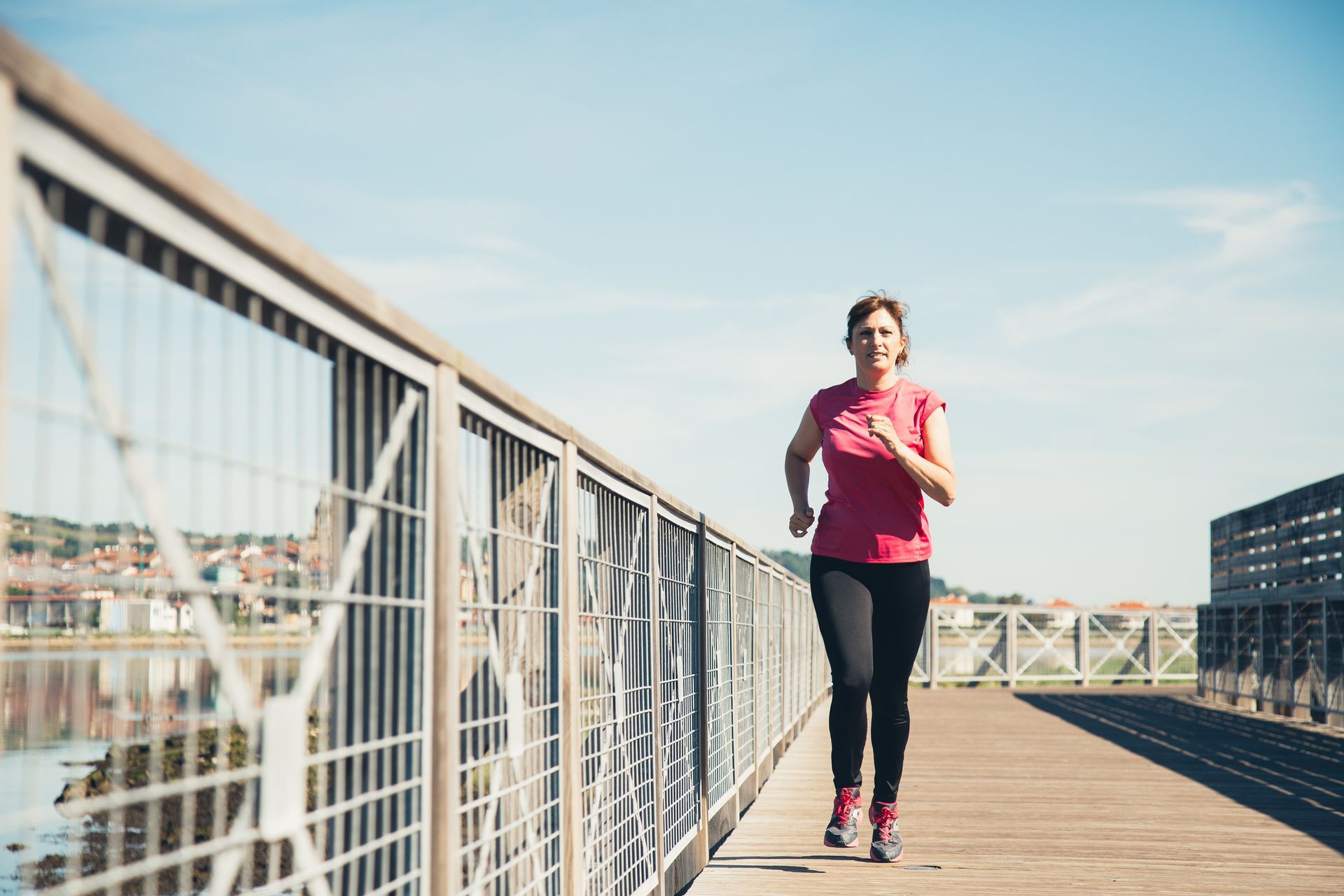 improve body composition and metabolic function with personalized peptide therapy