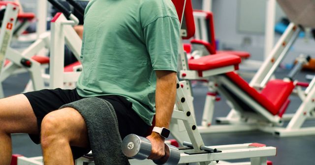 does bpc 157 help with muscle recovery What Science ACTUALLY Says About Benefits BPC-157 Capsules vs Injection: Which