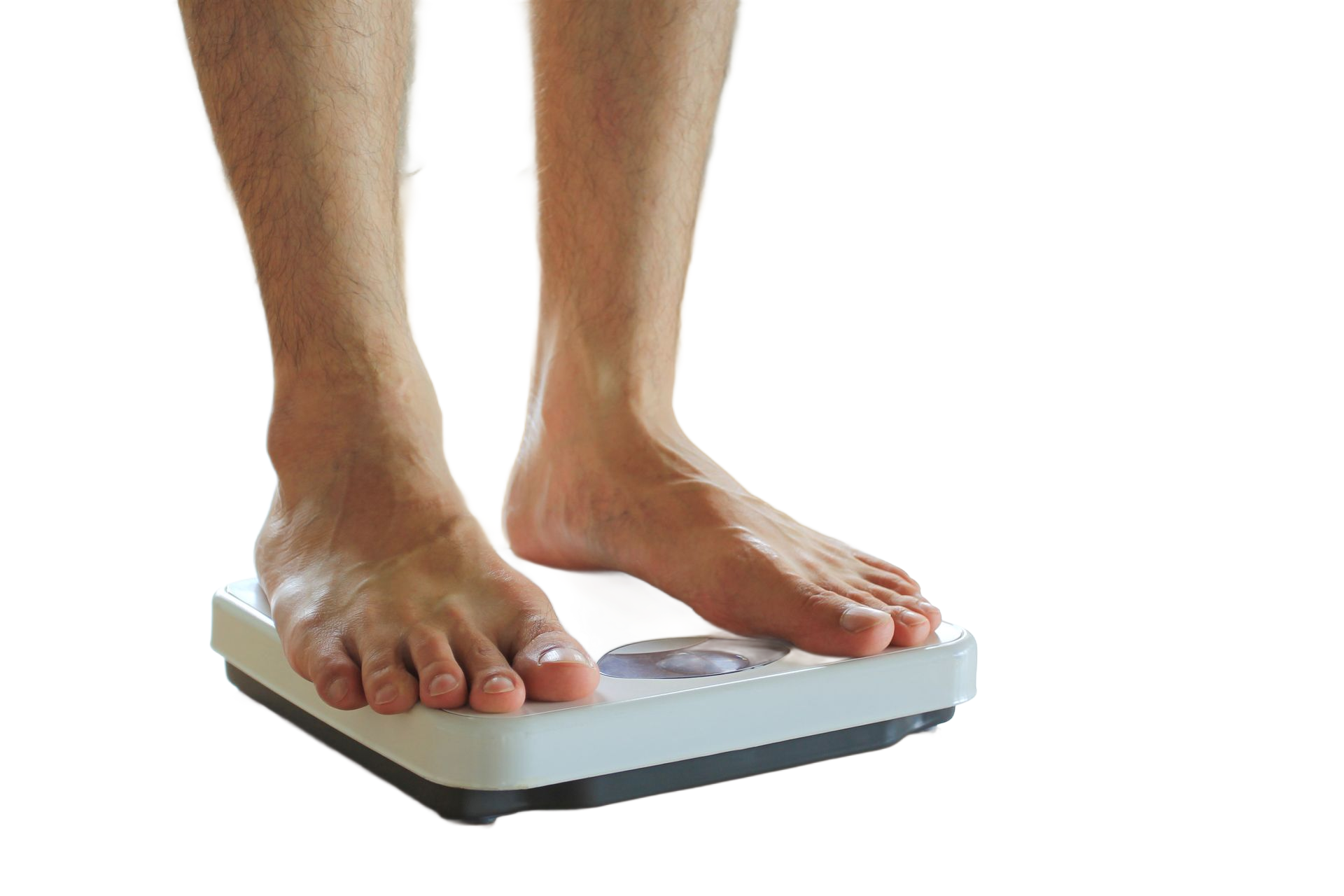 Weight Gain Treatments