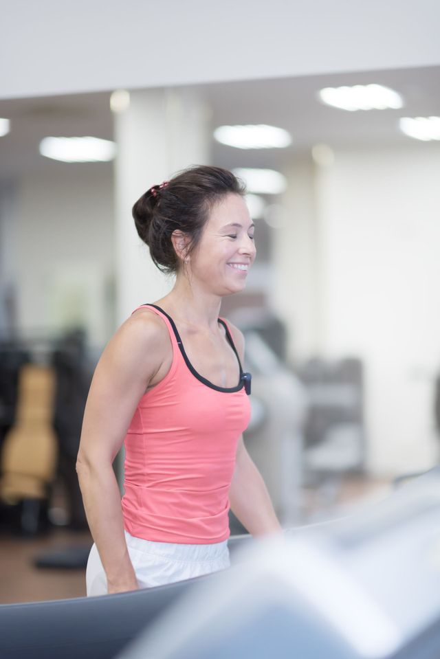 weight loss programs with glp-1 Medical Weight Loss Program in Panama City, FL