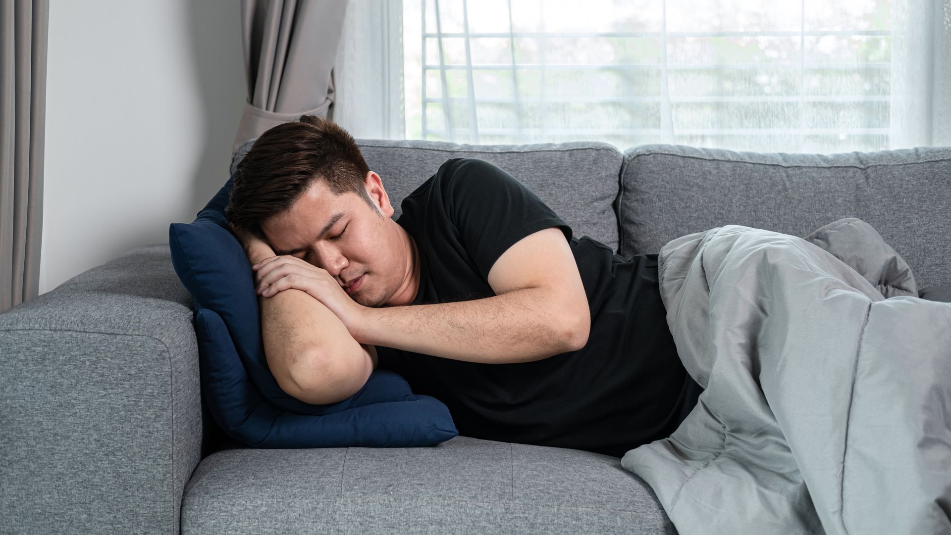 GLP-1 medications and low blood sugar