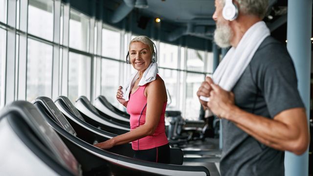 ipamorelin heart disease Sphingolipid signaling links elastin deficiency to arterial hyper-muscularization and congenital Peptides for Cardiovascular Disease: Healing