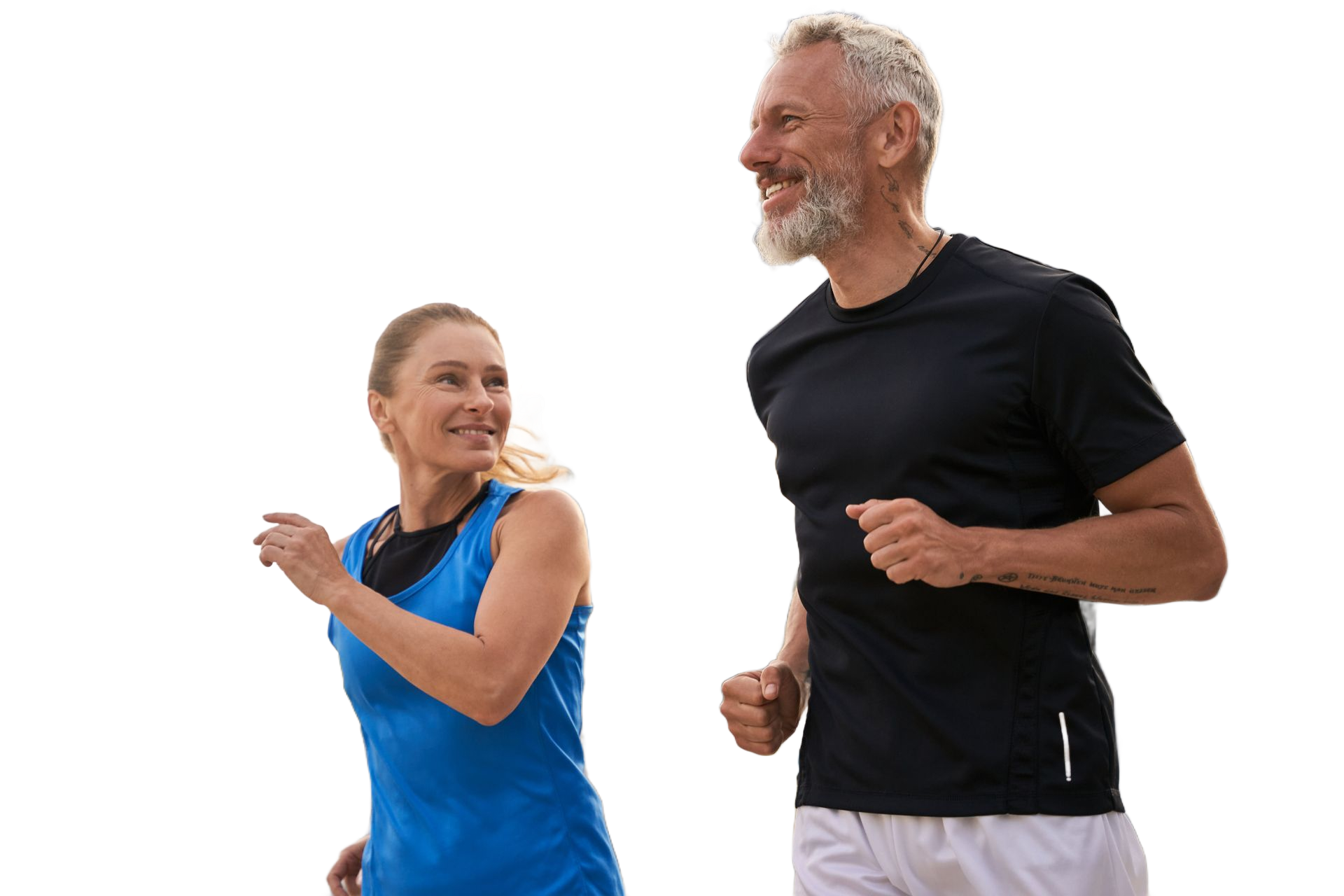 cardiovascular health