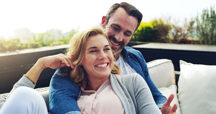 Sexual Wellness Therapy Louisiana