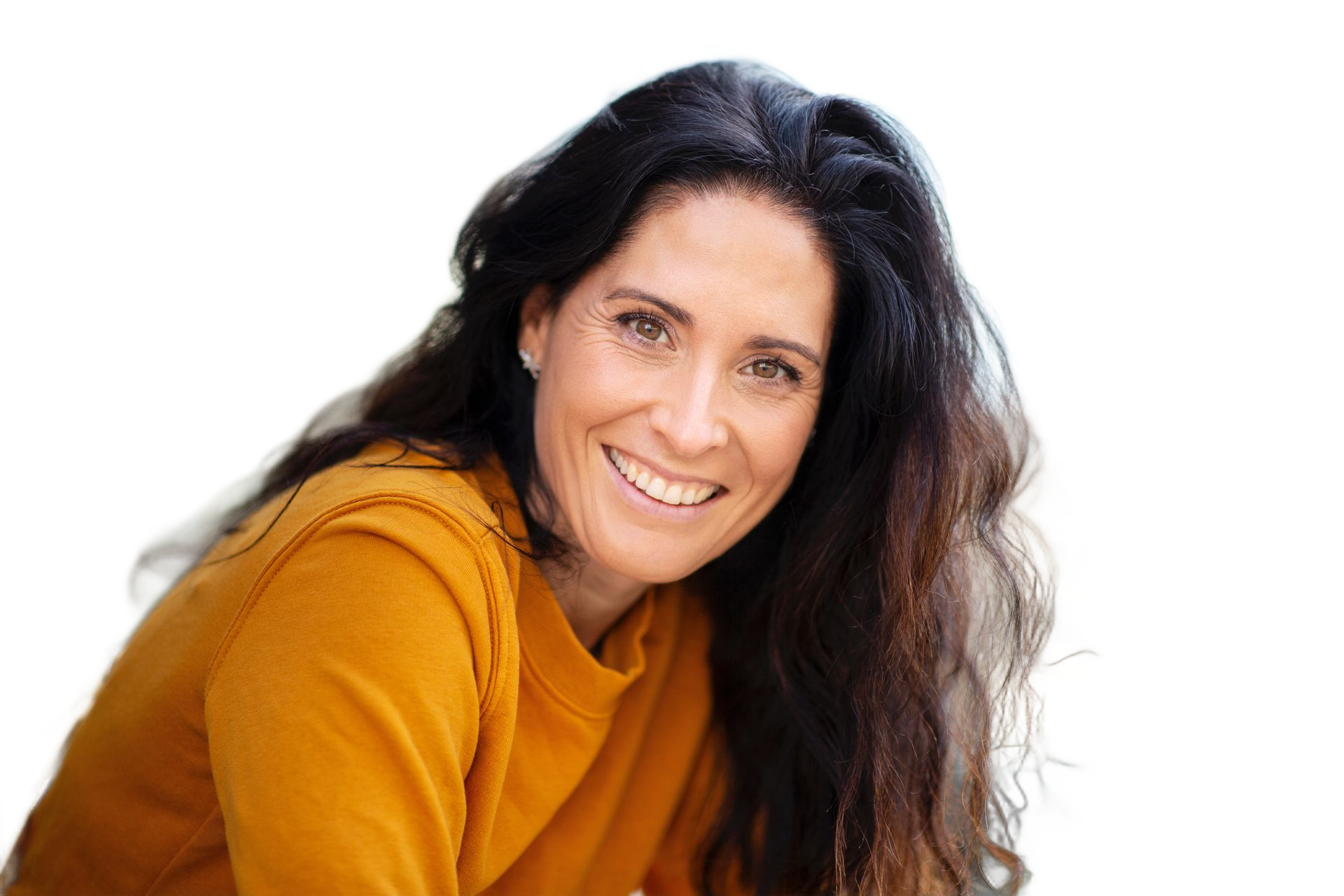 hormone therapies for women