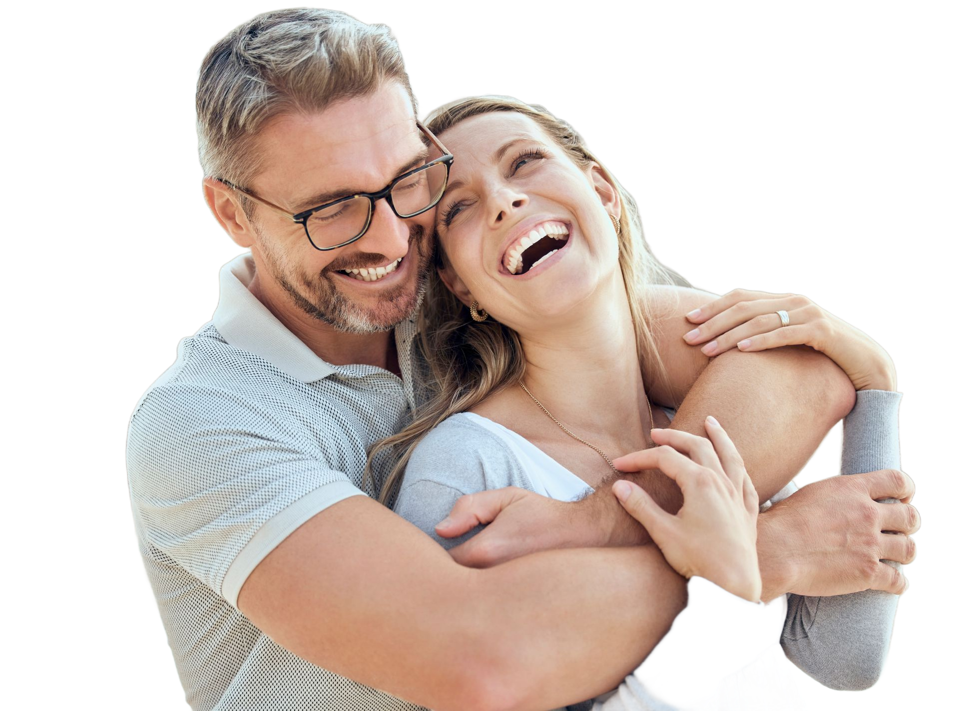 Sexual Wellness Therapies