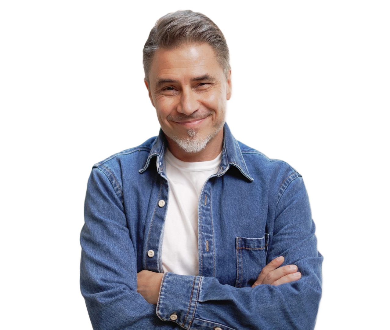 hormone therapies for women