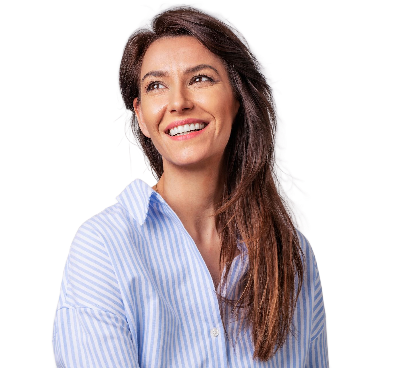 hormone therapies for women