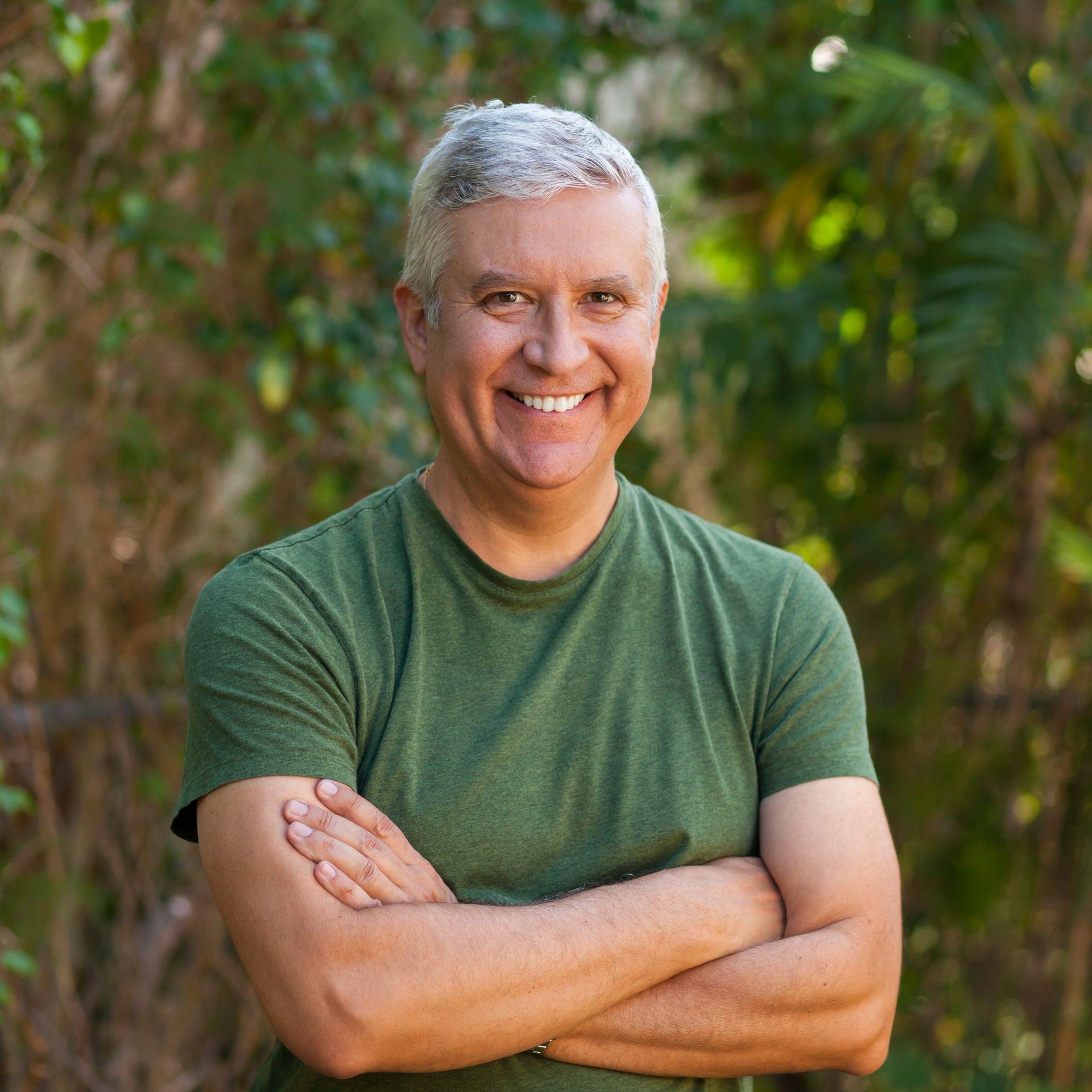 ipamorelin peptide therapy in baton rouge la Peptide Therapy (HGH) Baton Rouge