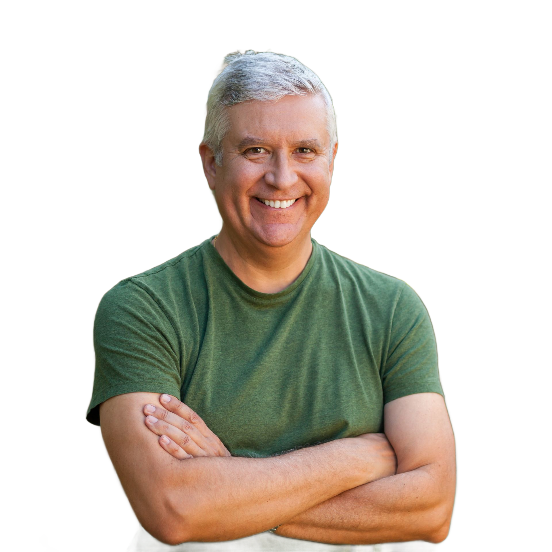 hgh supplementation