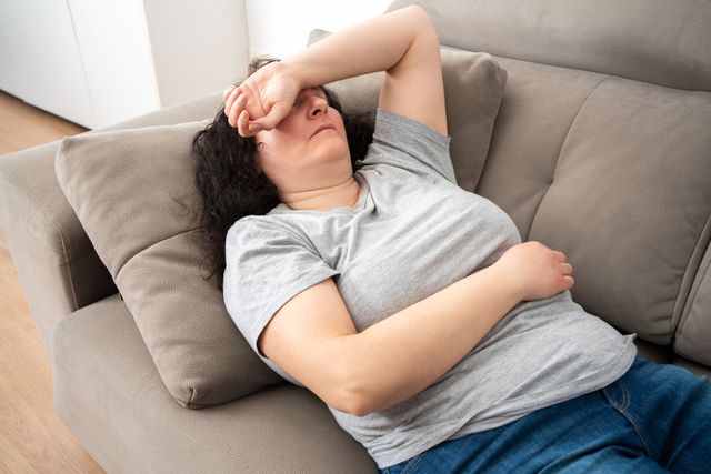 can glp 1 help with hypothyroidism GLP-1 Medications and Autoimmune Thyroid Disease: Improving Metabolic  Health in People with Hashimoto's Thyroiditis