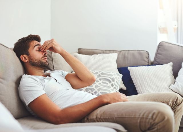 Peptide Therapy for Brain Health: Supporting Focus, Memory, and Mental Energy as You Age