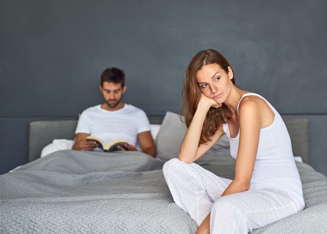 5 mg tirzepatide to units Tirzepatide Dosage Guide and Chart for Weight Loss
