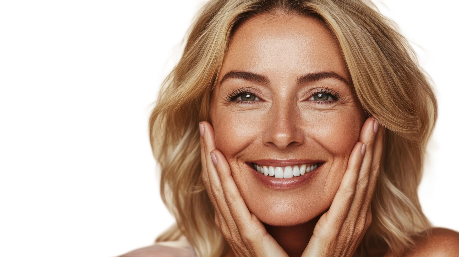 dermal fillers
