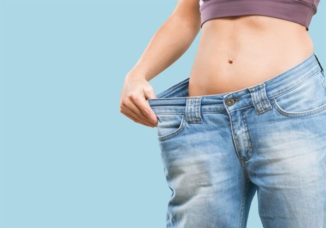 natural glp 1 products Amazon.com: GLP-1 Supplement - Multiple Prebiotic & Probiotic for Appetite  & Metabolic Support, GLP1 Activate Natural Formula