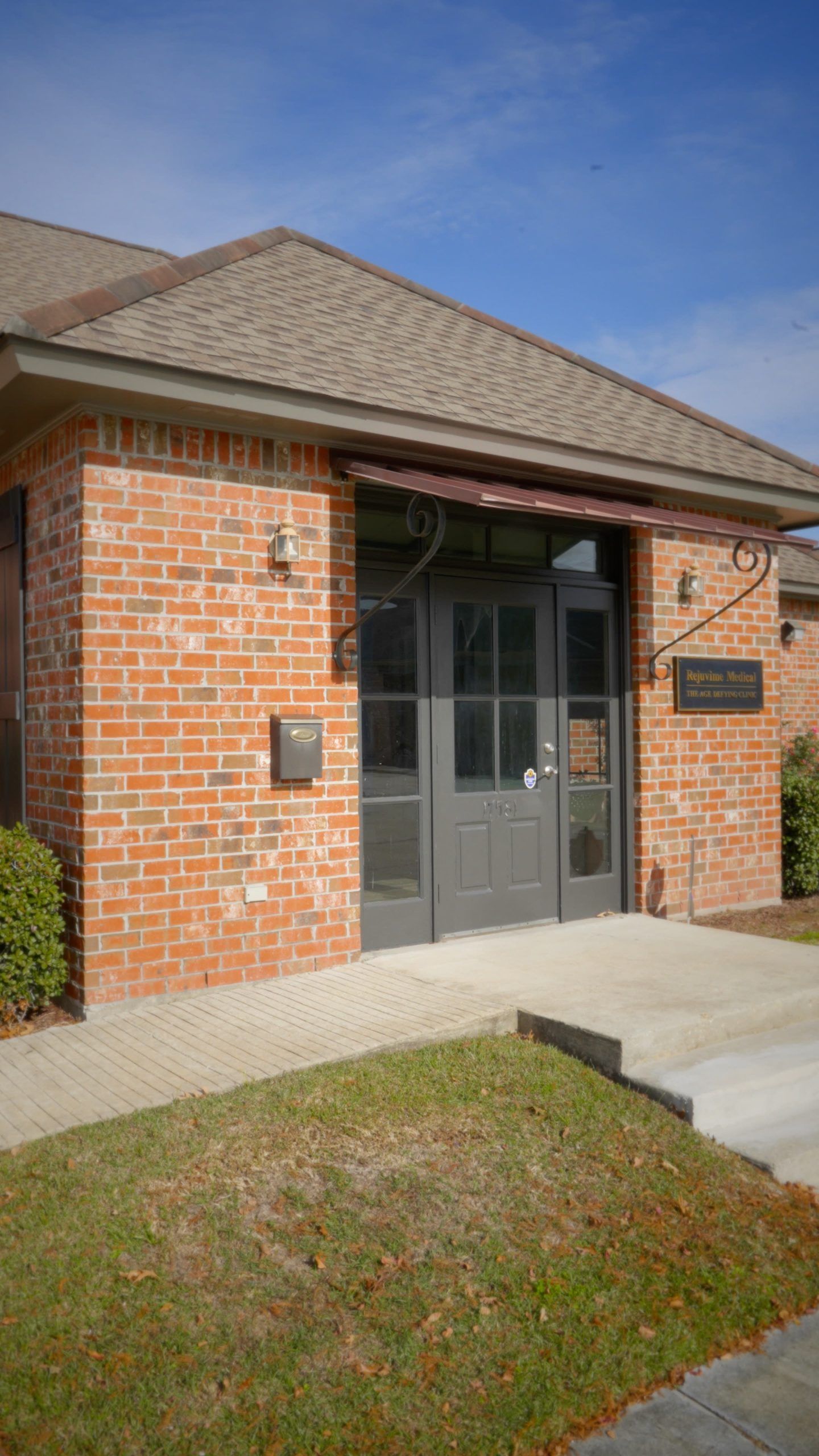 glp-1 for obesity prairieville Medical Weight Loss Prairieville