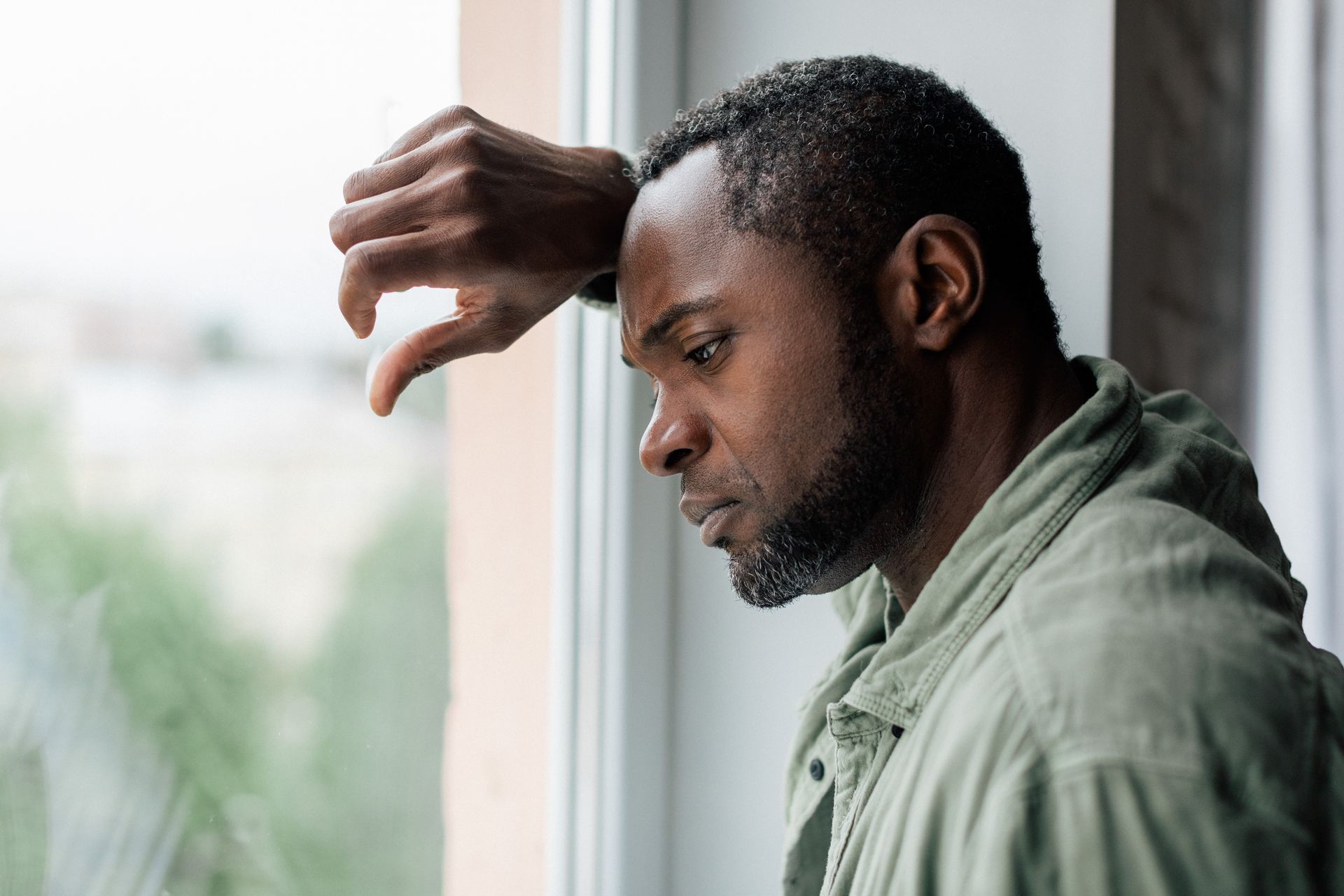 Testosterone & Peptide Treatment Louisiana
