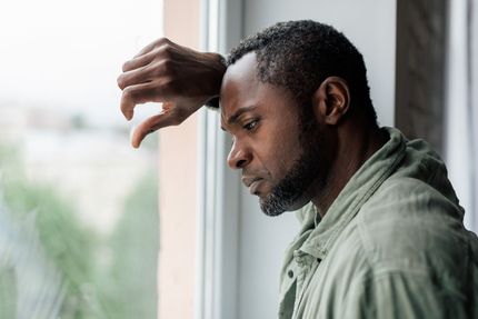 Testosterone & Peptide Treatment Louisiana