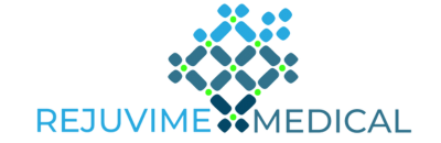 how many weeks on semaglutide before weight loss Semaglutide Before and After: Real Results