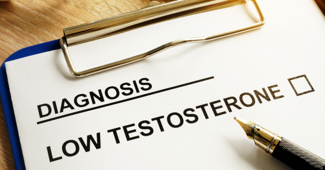 tirzepatide weight loss gastonia Tirzepatide Weight Loss Injections & Clinics Near You