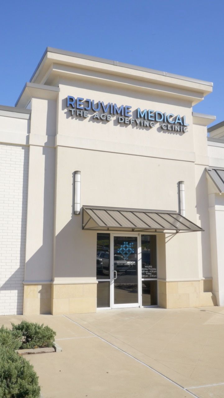 glp-1 treatment shreveport Medical Weight Loss Shreveport