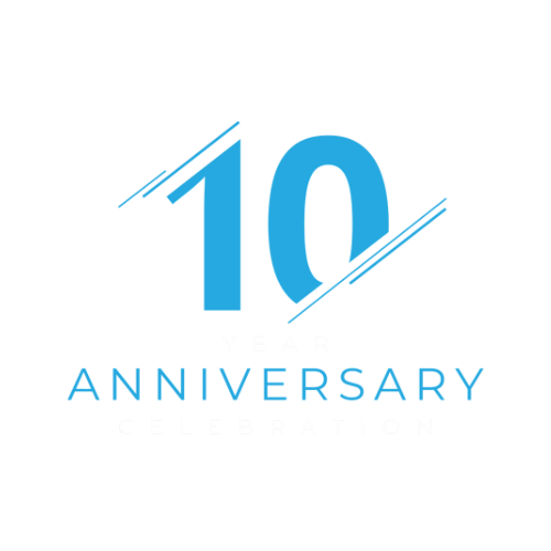 We’ve Simplified Your Care.