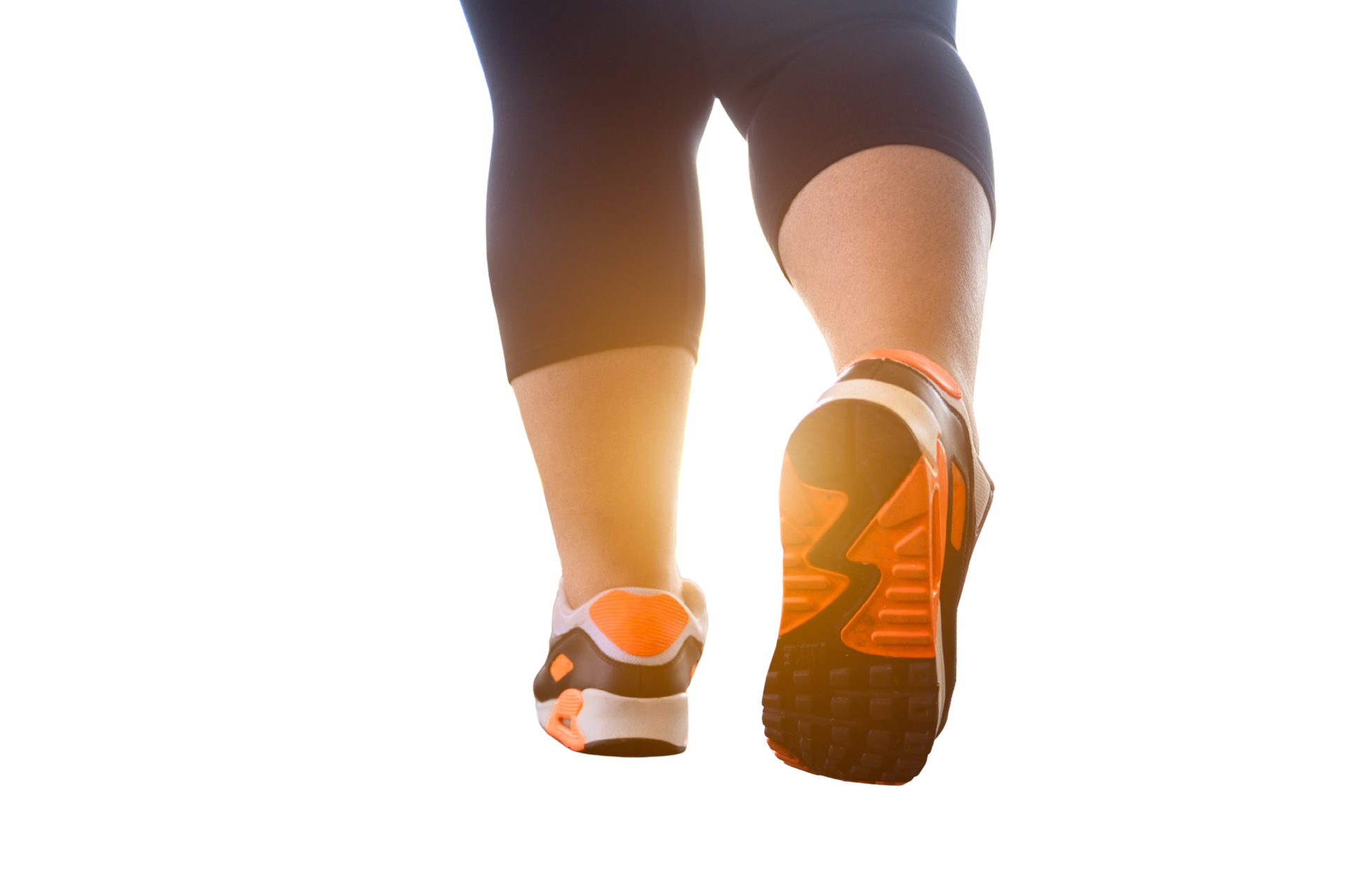 Obesity treatment