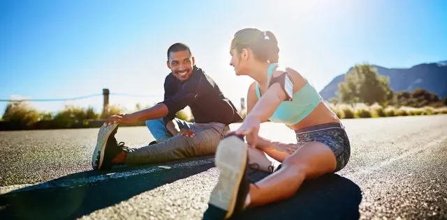 side effects of semaglutide shot Is Semaglutide Right for You? Exploring the Benefits and Risks