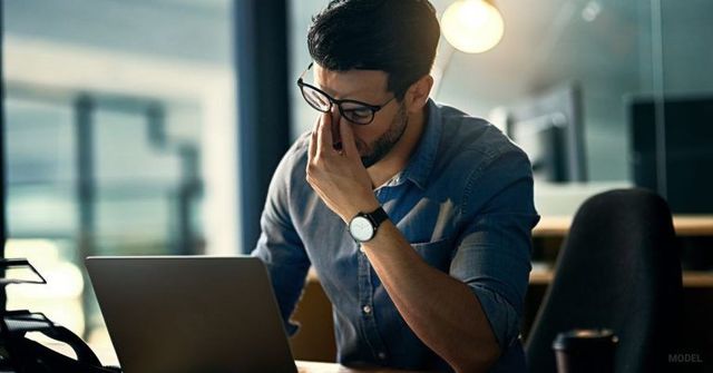 Can Hormone Imbalance Cause Fatigue? Learn What Hormone Causes Insomnia and  More!