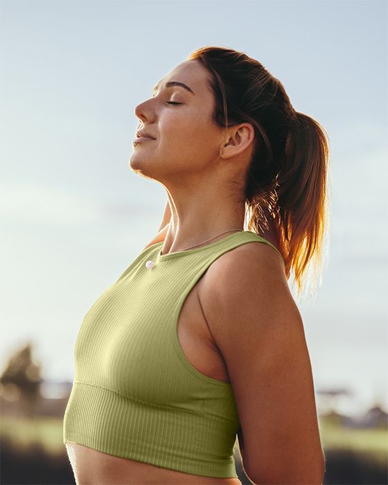 ipamorelin peptide therapy in baton rouge la Scottsdale & Peoria Arizona The Anti-Aging Clinics Of Louisiana