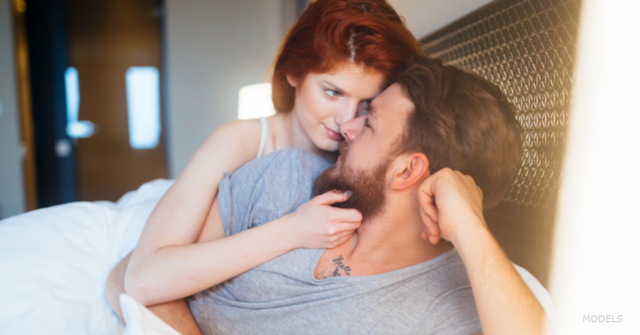 tirzepatide uso GLP-1 benefits fade two years after stopping medication