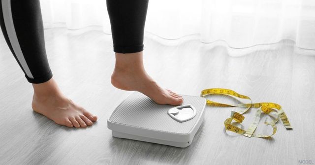 does semaglutide help balance hormones Weight Loss Shots: How Does Semaglutide Work for Weight Loss?
