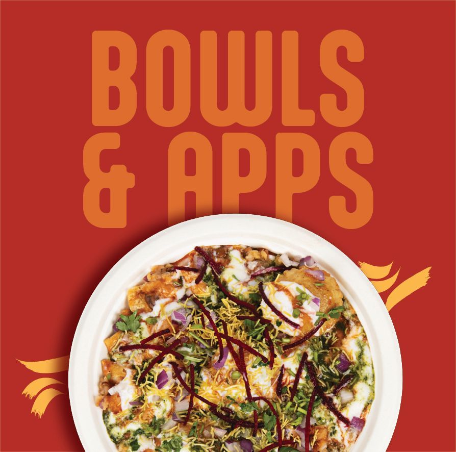 A plate of fried chicken and french fries with a dipping sauce.