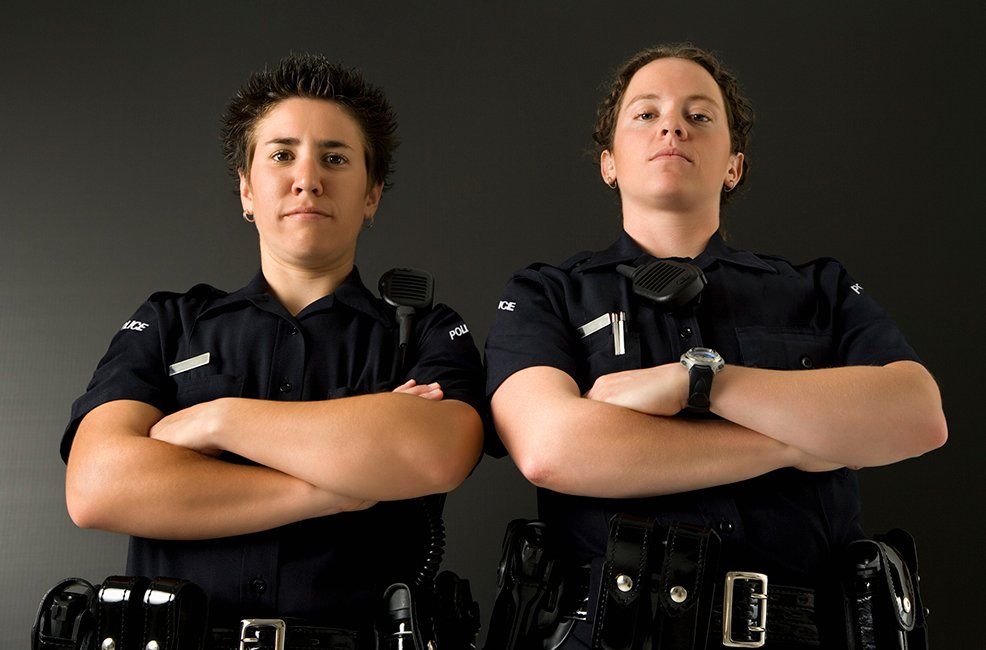 depositphotos_239915310