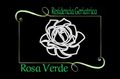 Residencia Geriátrica Rosa Verde