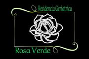 Residencia Geriátrica Rosa Verde