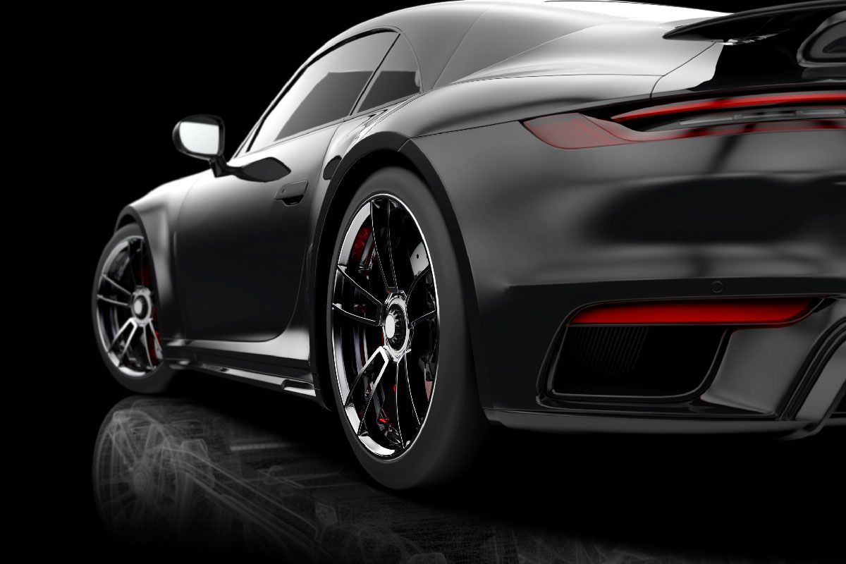 Schedule Your Import Auto Service Today