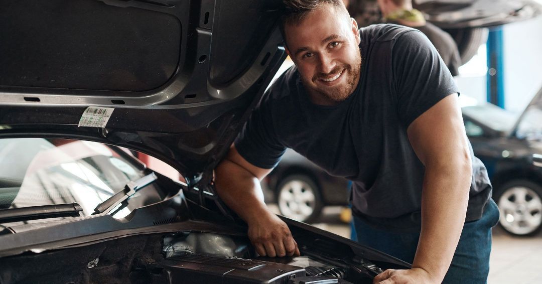 The Road to Reliability: Why Car Maintenance is a Must