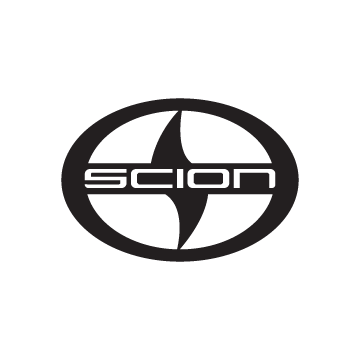 Scion